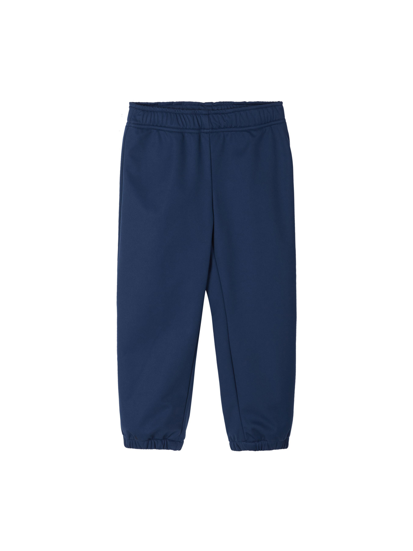 Джоггеры LASSIE модель 722701-6820 Фото