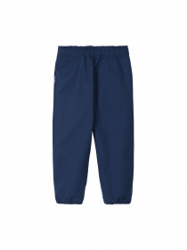 Джоггеры LASSIE модель 722701-6820 Фото