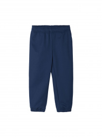 Джоггеры LASSIE модель 722701-6820 Фото