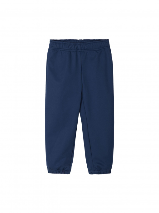 Джоггеры LASSIE модель 722701-6820 Фото