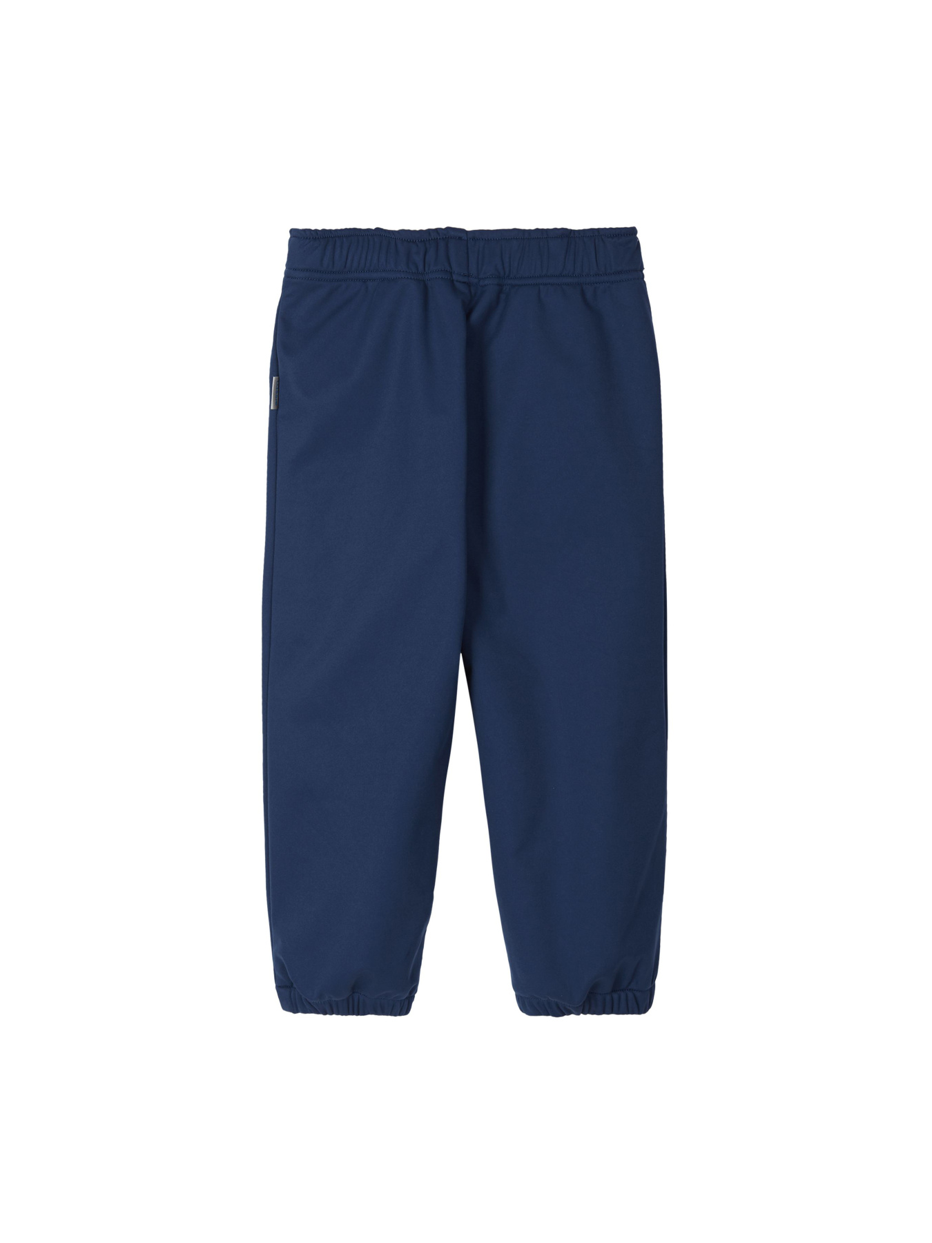 Джогери LASSIE модель 722701-6820 Фото