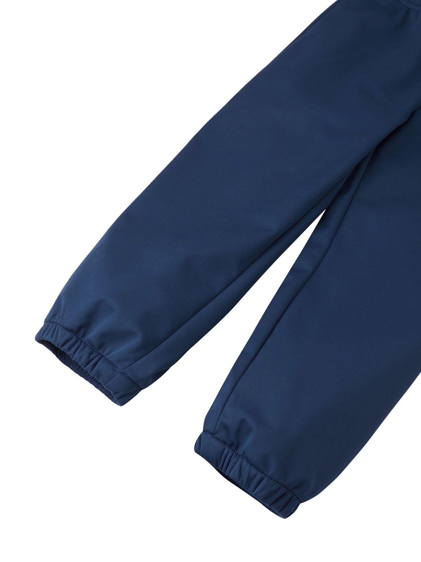 Джогери LASSIE модель 722701-6820 Фото