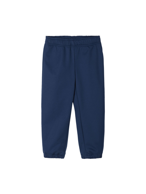 Джогери LASSIE модель 722701-6820 Фото