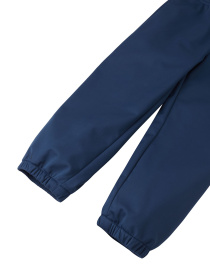 Джогери LASSIE модель 722701-6820 Фото