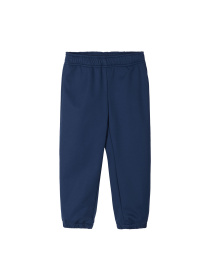 Джогери LASSIE модель 722701-6820 Фото