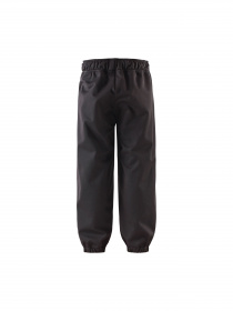 Джоггеры LASSIE модель 722701-9990 Фото