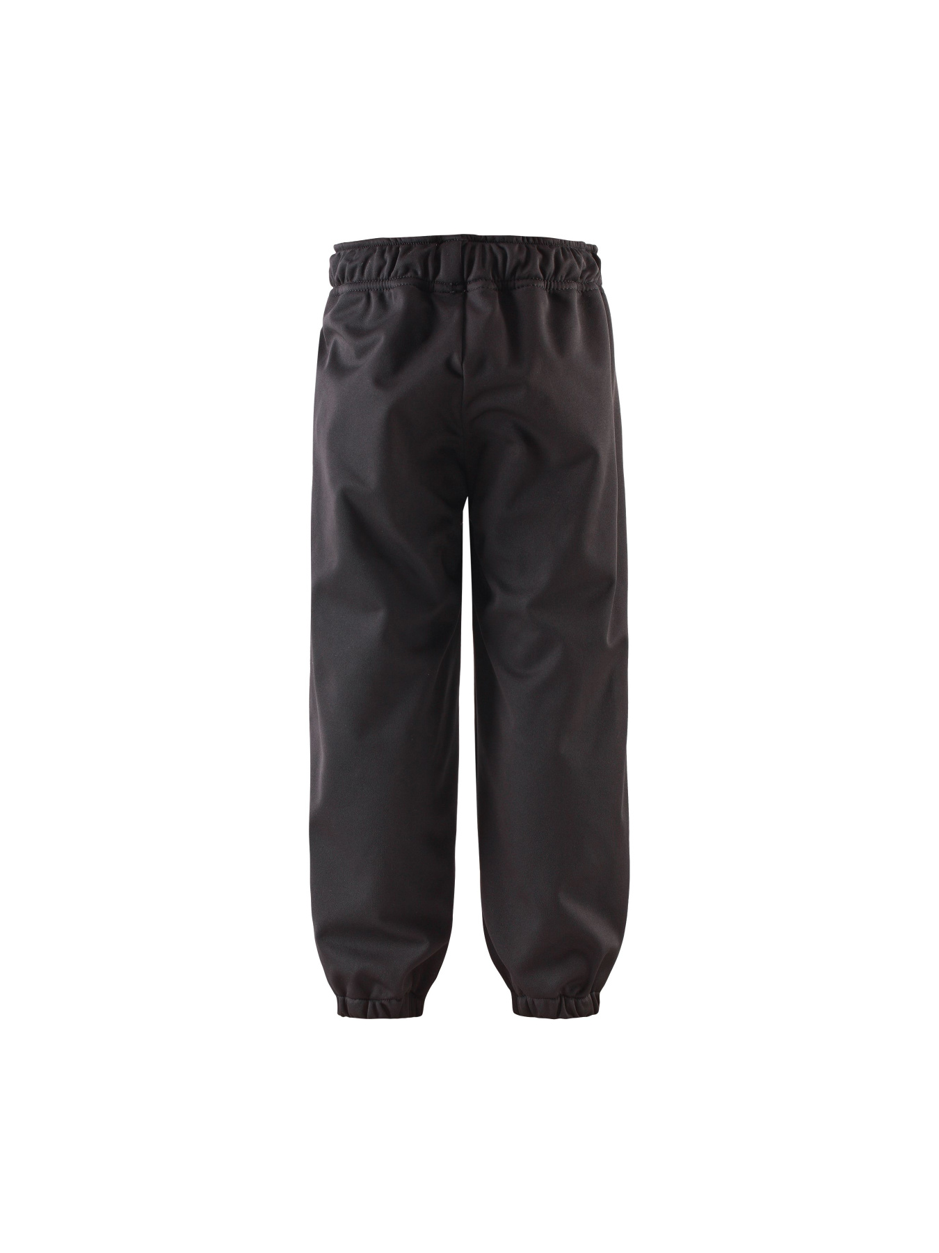 Джоггеры LASSIE модель 722701-9990 Фото