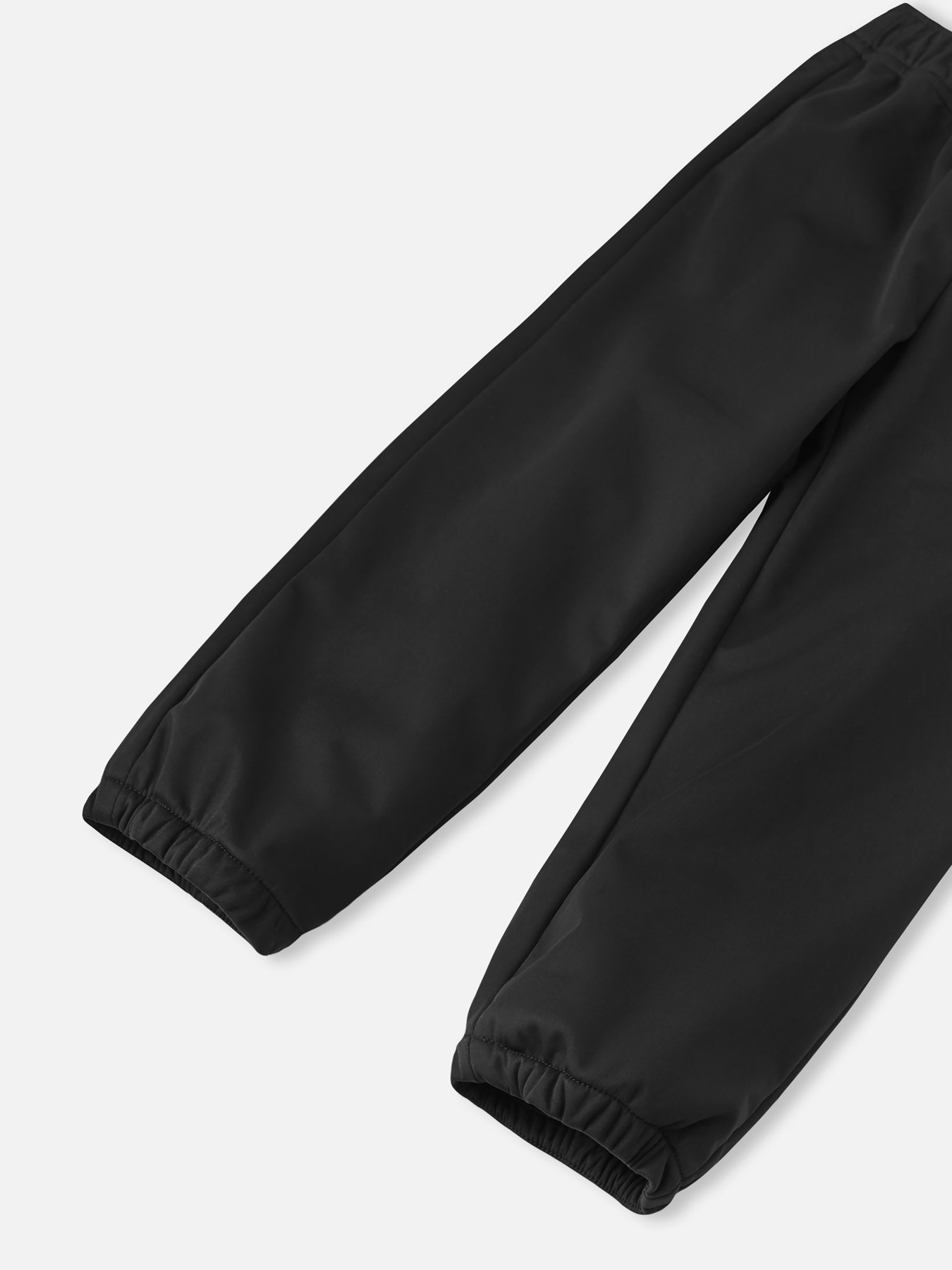 Джоггеры LASSIE модель 722701-9990 Фото