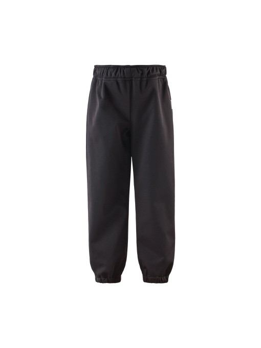 Джогери LASSIE модель 722701-9990 Фото