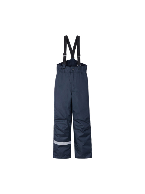 Аутдор та гірськолижні штани LASSIE модель 722733-6960 Фото