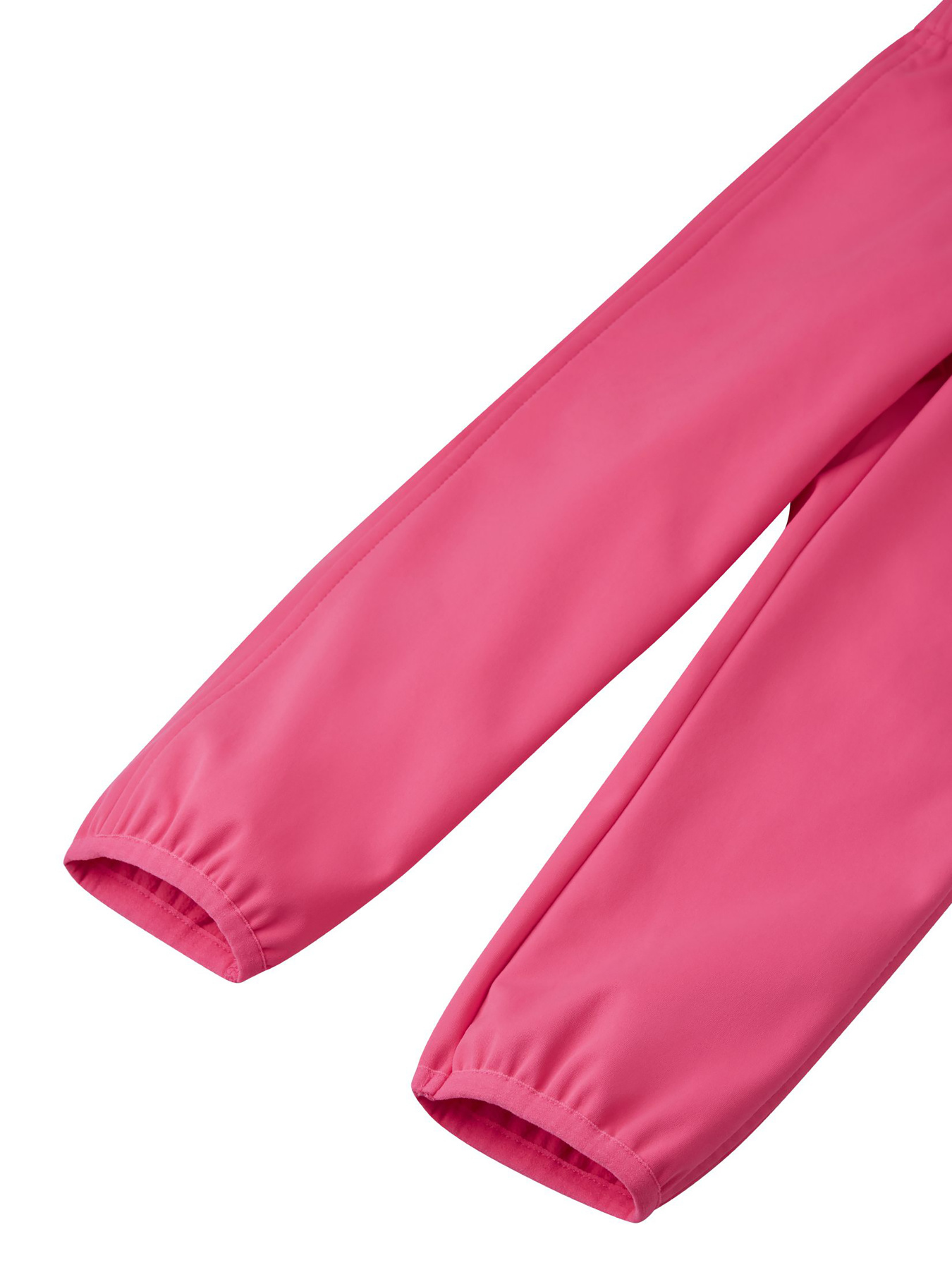 Джоггеры LASSIE модель 722742-3320 Фото