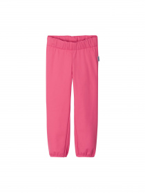 Джоггеры LASSIE модель 722742-3320 Фото