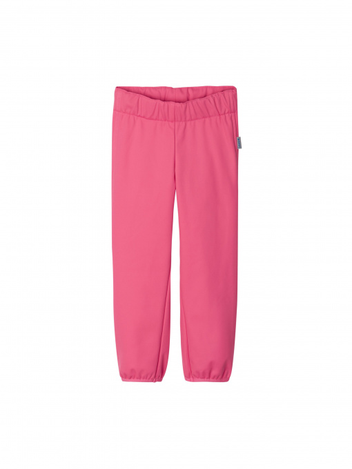 Джоггеры LASSIE модель 722742-3320 Фото