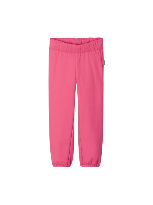 Джогери LASSIE модель 722742-3320 Фото