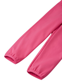 Джоггеры LASSIE модель 722742-3320 Фото