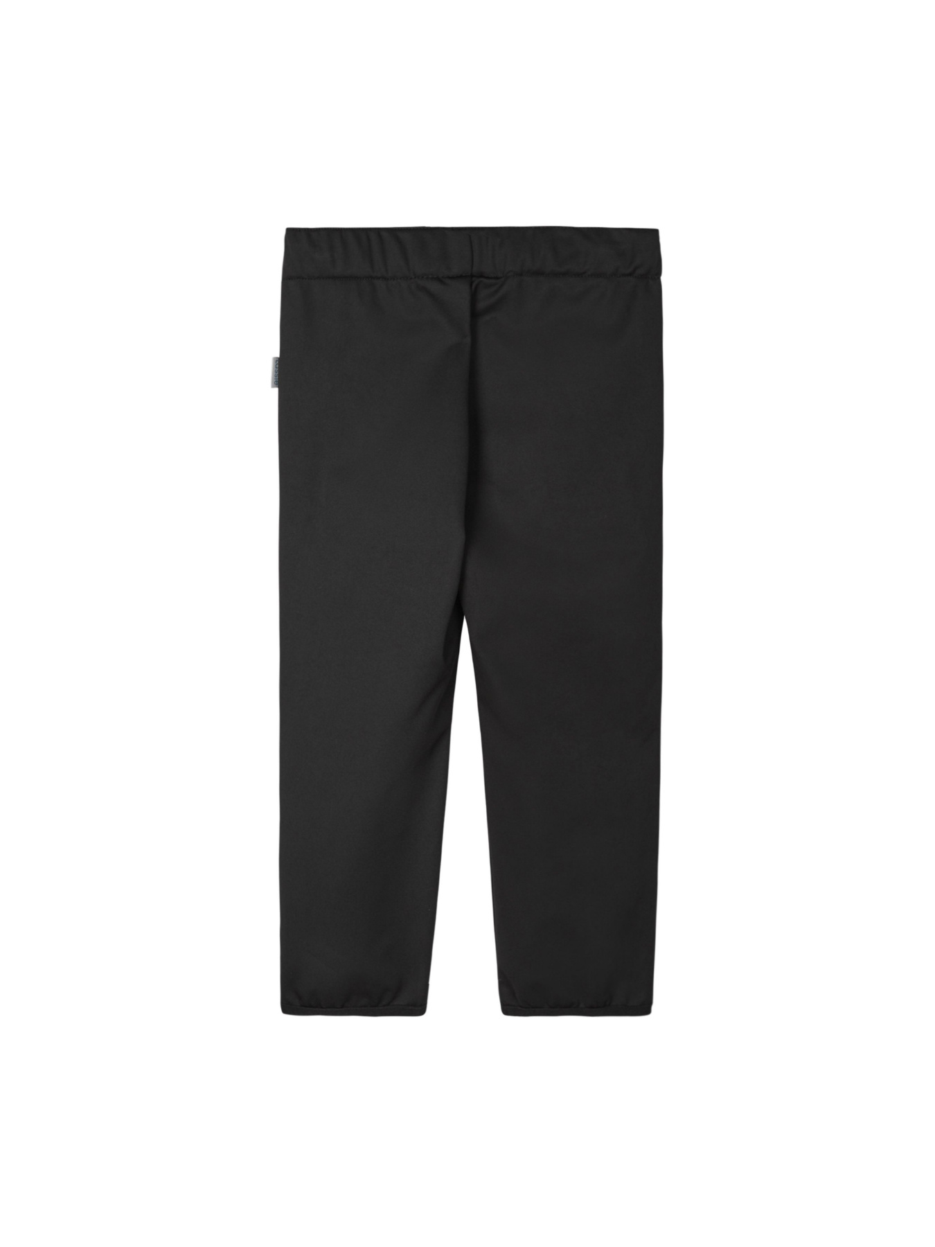 Штани повсякденні LASSIE модель 722742-9990 Фото