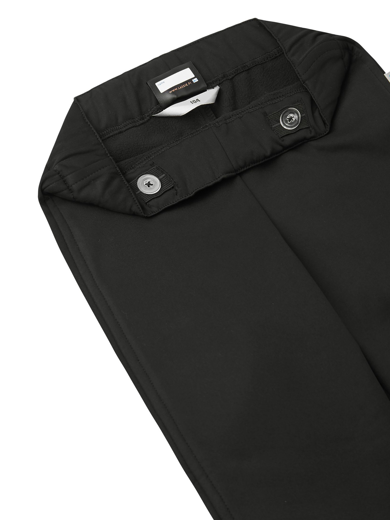 Штани повсякденні LASSIE модель 722742-9990 Фото