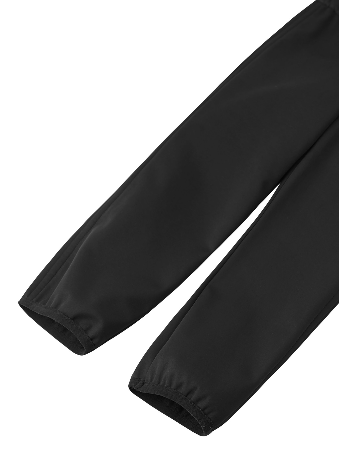 Штани повсякденні LASSIE модель 722742-9990 Фото