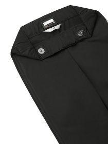 Повседневные штаны LASSIE модель 722742-9990 Фото