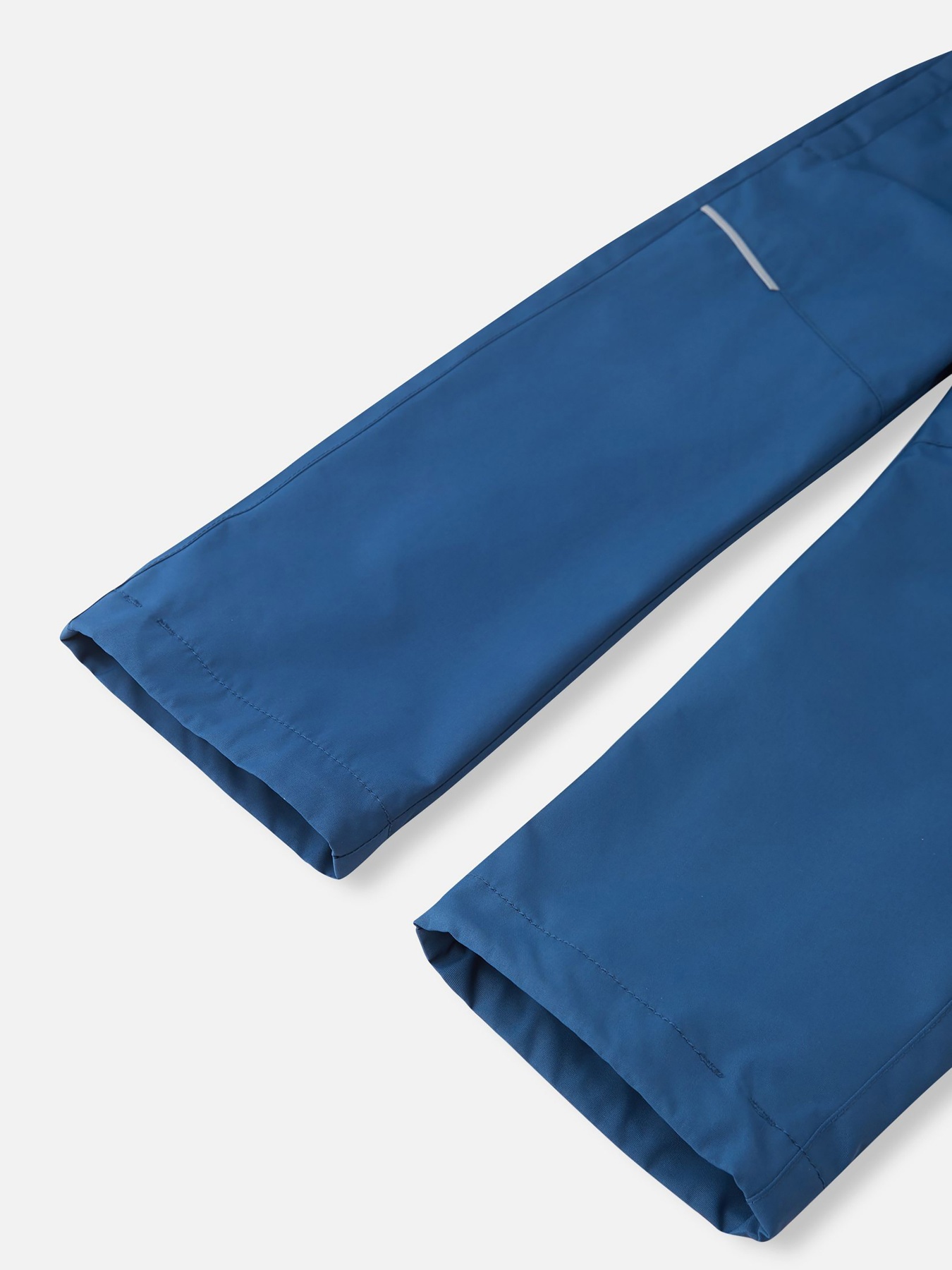 Штани повсякденні LASSIE Модель 722758-6820 Фото