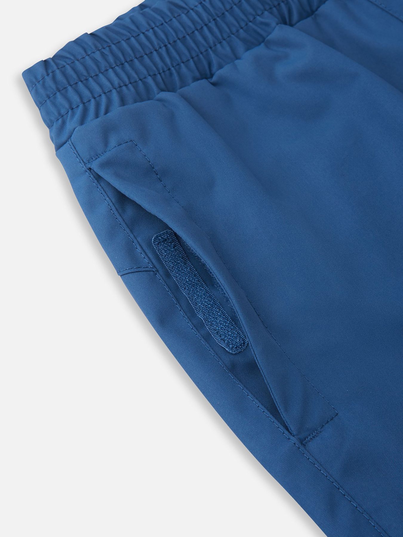 Штани повсякденні LASSIE Модель 722758-6820 Фото