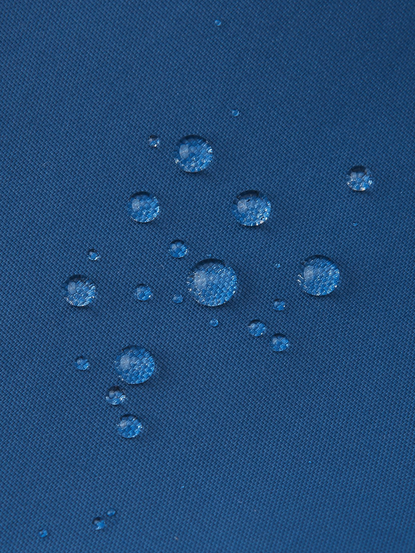 Штани повсякденні LASSIE Модель 722758-6820 Фото