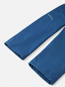 Штани повсякденні LASSIE Модель 722758-6820 Фото