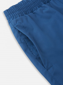 Штани повсякденні LASSIE Модель 722758-6820 Фото