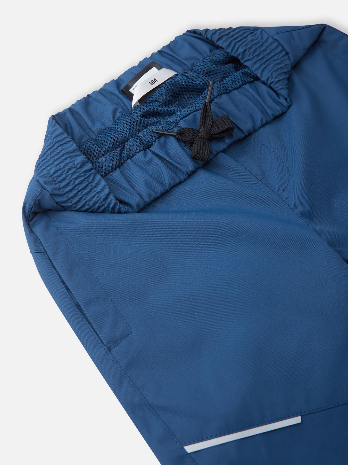 Повсякденні штани LASSIE модель 722758-6820 Повсякденні штани LASSIE модель 722758-6820 Фото