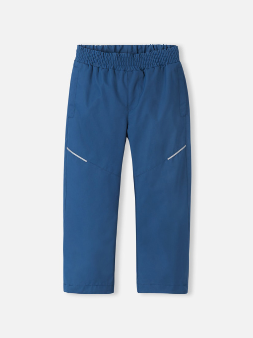 Повсякденні штани LASSIE модель 722758-6820 Фото