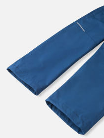 Повсякденні штани LASSIE модель 722758-6820 Повсякденні штани LASSIE модель 722758-6820 Фото