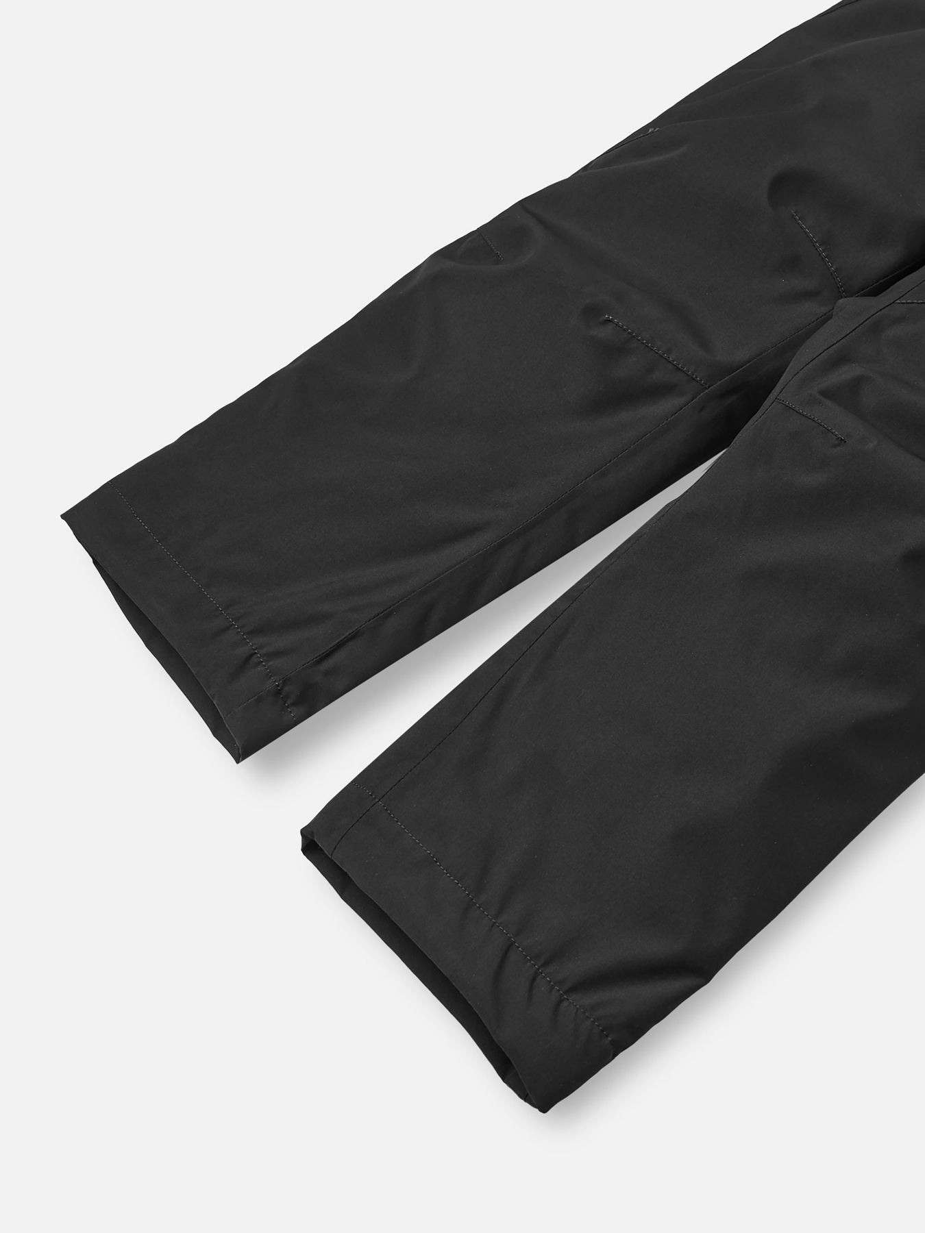 Штани повсякденні LASSIE Модель 722758-9990 Фото