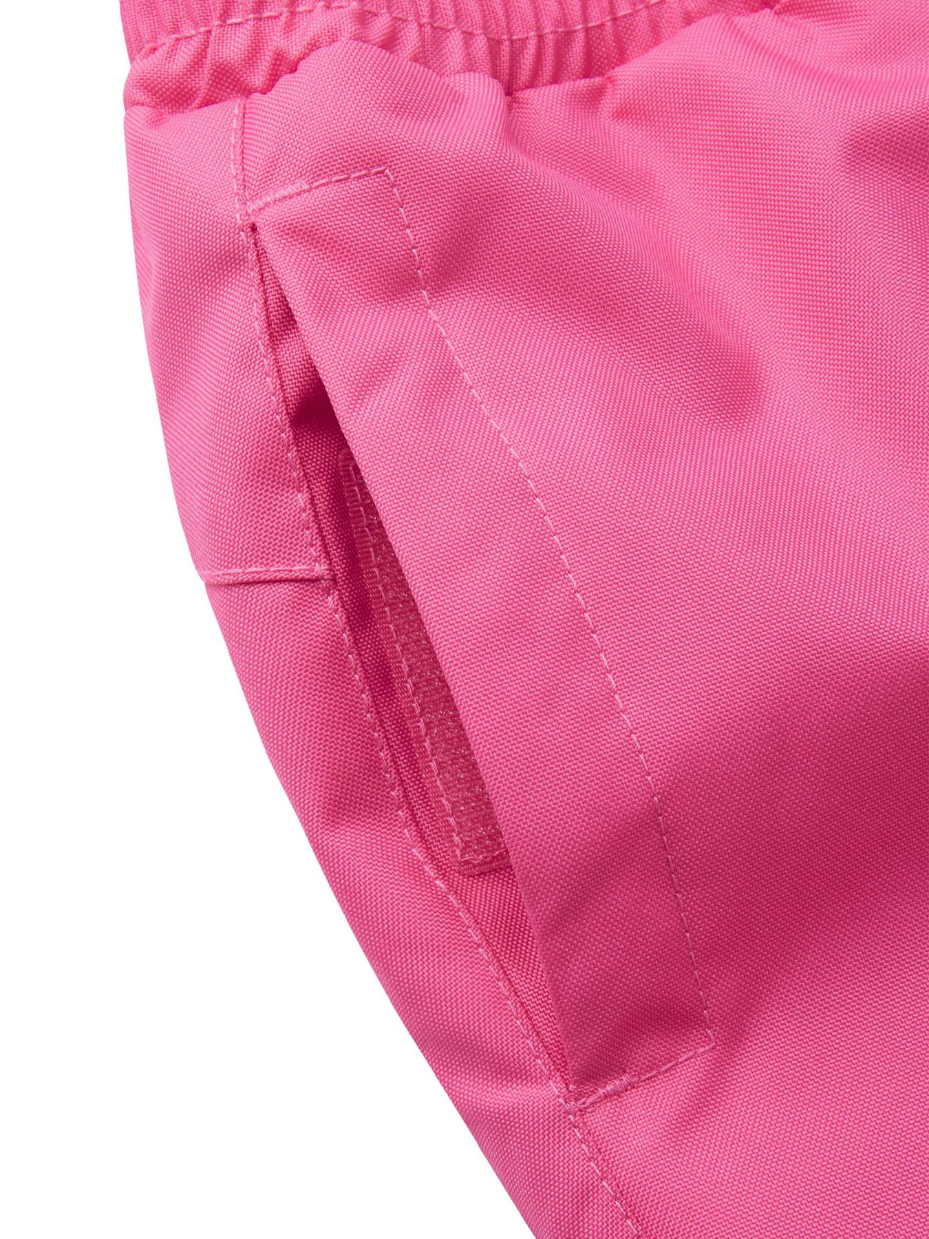 Штани повсякденні LASSIE модель 722759-4490 Фото