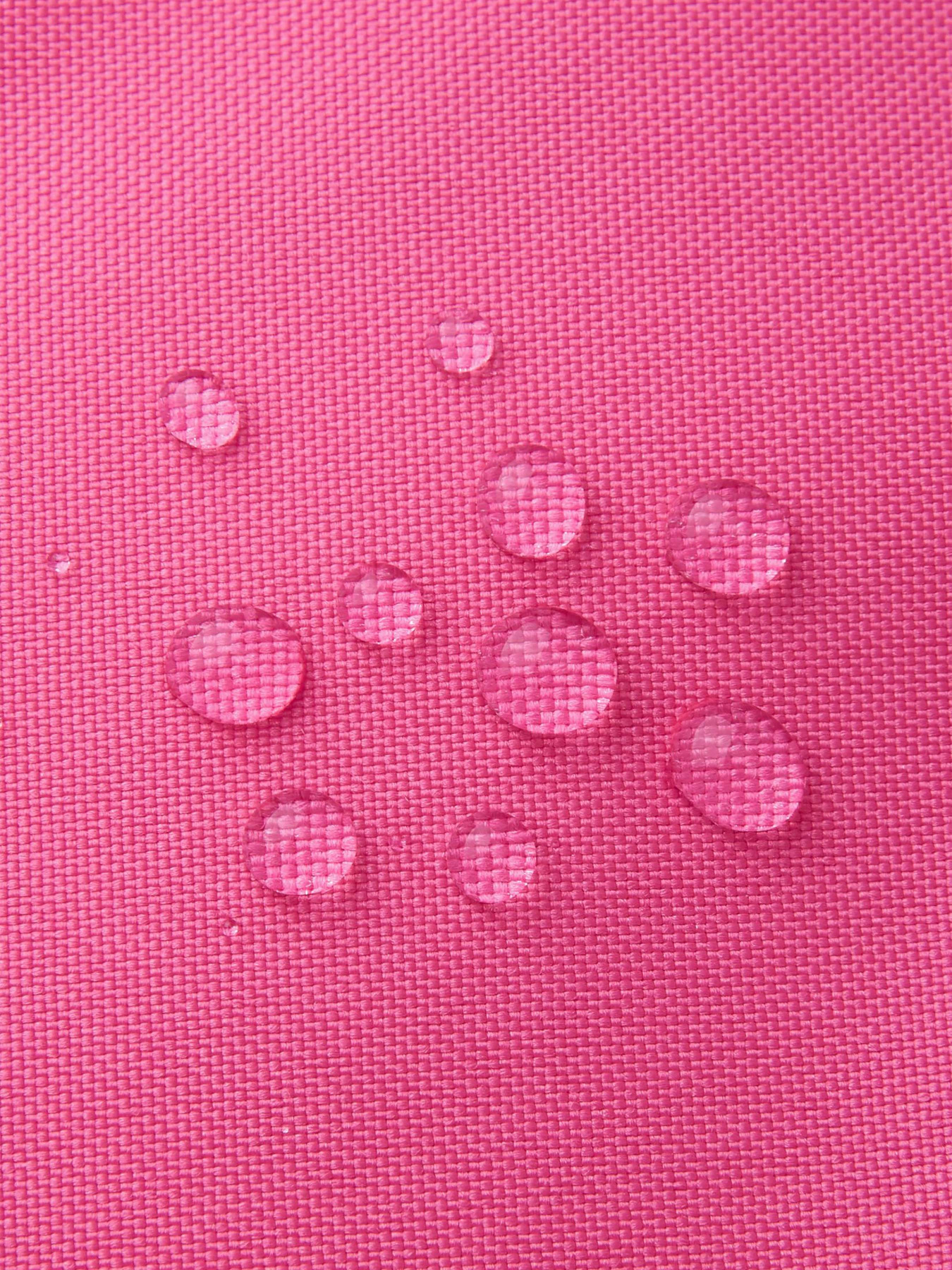 Штани повсякденні LASSIE модель 722759-4490 Фото