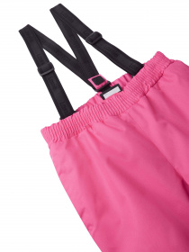 Штани повсякденні LASSIE модель 722759-4490 Фото