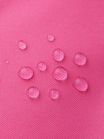 Штани повсякденні LASSIE модель 722759-4490 Фото