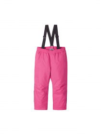 Штани повсякденні LASSIE модель 722759-4490 Фото