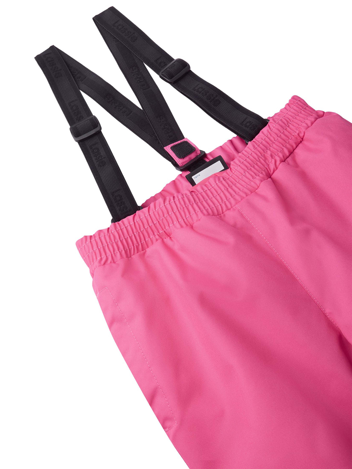 Повсякденні штани LASSIE модель 722759-4490 Повсякденні штани LASSIE модель 722759-4490 Фото