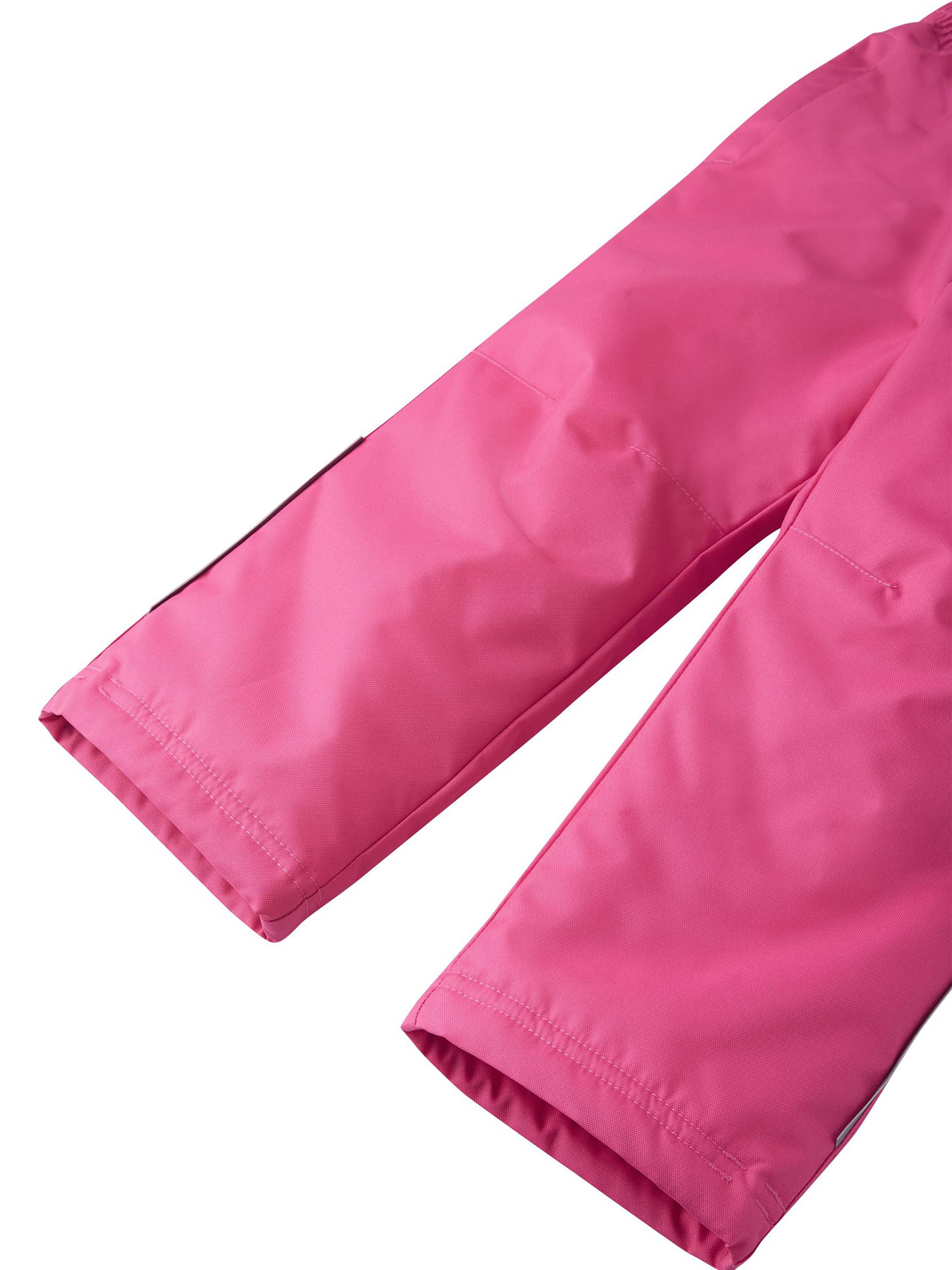 Повсякденні штани LASSIE модель 722759-4490 Повсякденні штани LASSIE модель 722759-4490 Фото