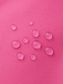 Повсякденні штани LASSIE модель 722759-4490 Повсякденні штани LASSIE модель 722759-4490 Фото