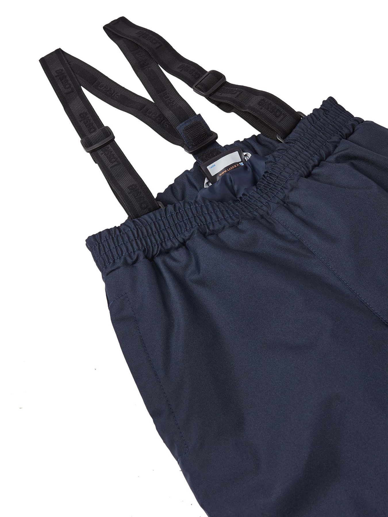 Штани повсякденні LASSIE модель 722759-6960 Фото