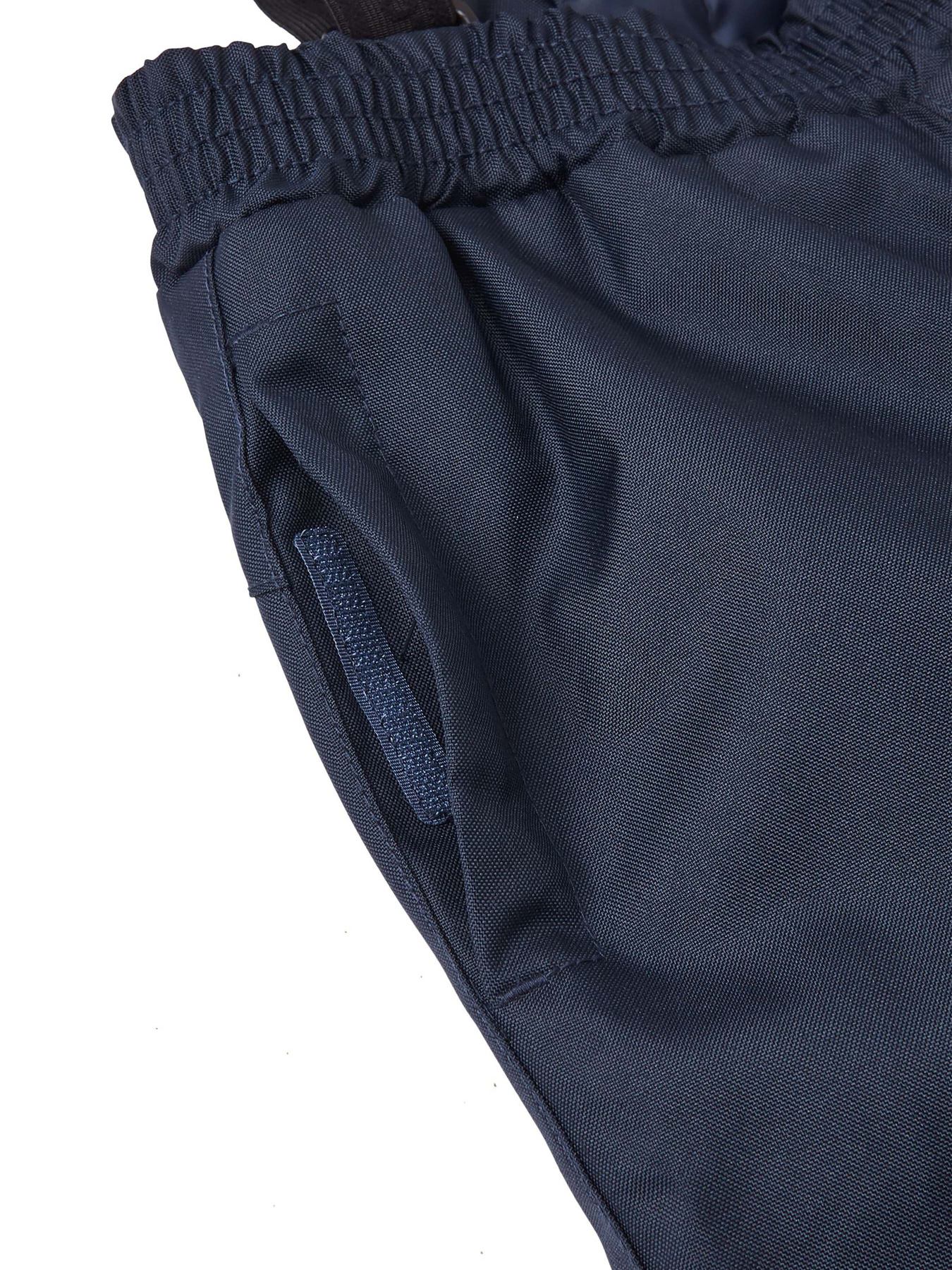 Штани повсякденні LASSIE модель 722759-6960 Фото