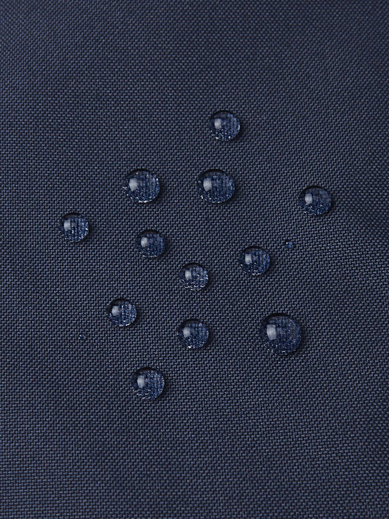 Штани повсякденні LASSIE модель 722759-6960 Фото