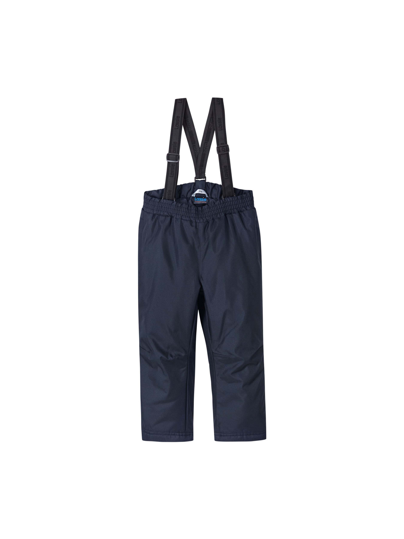 Штани повсякденні LASSIE модель 722759-6960 Фото