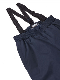 Штани повсякденні LASSIE модель 722759-6960 Фото