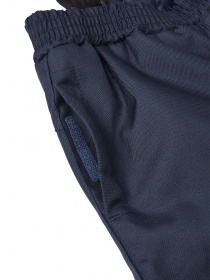 Штани повсякденні LASSIE модель 722759-6960 Фото