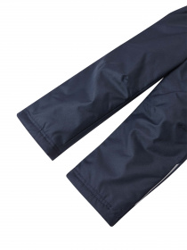 Штани повсякденні LASSIE модель 722759-6960 Фото