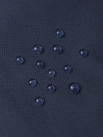 Штани повсякденні LASSIE модель 722759-6960 Фото