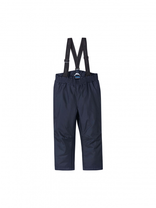 Брюки повседневные LASSIE модель 722759-6960 Фото