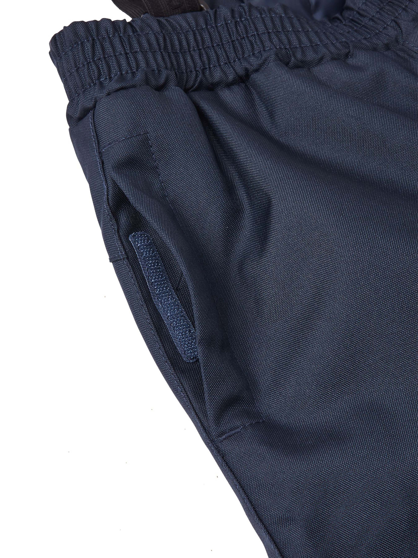 Повсякденні штани LASSIE модель 722759-6960 Повсякденні штани LASSIE модель 722759-6960 Фото